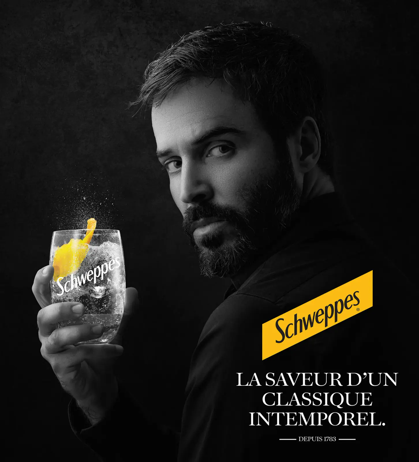 Tricky Tales — MUR ABDELATIF BEN KADOUR